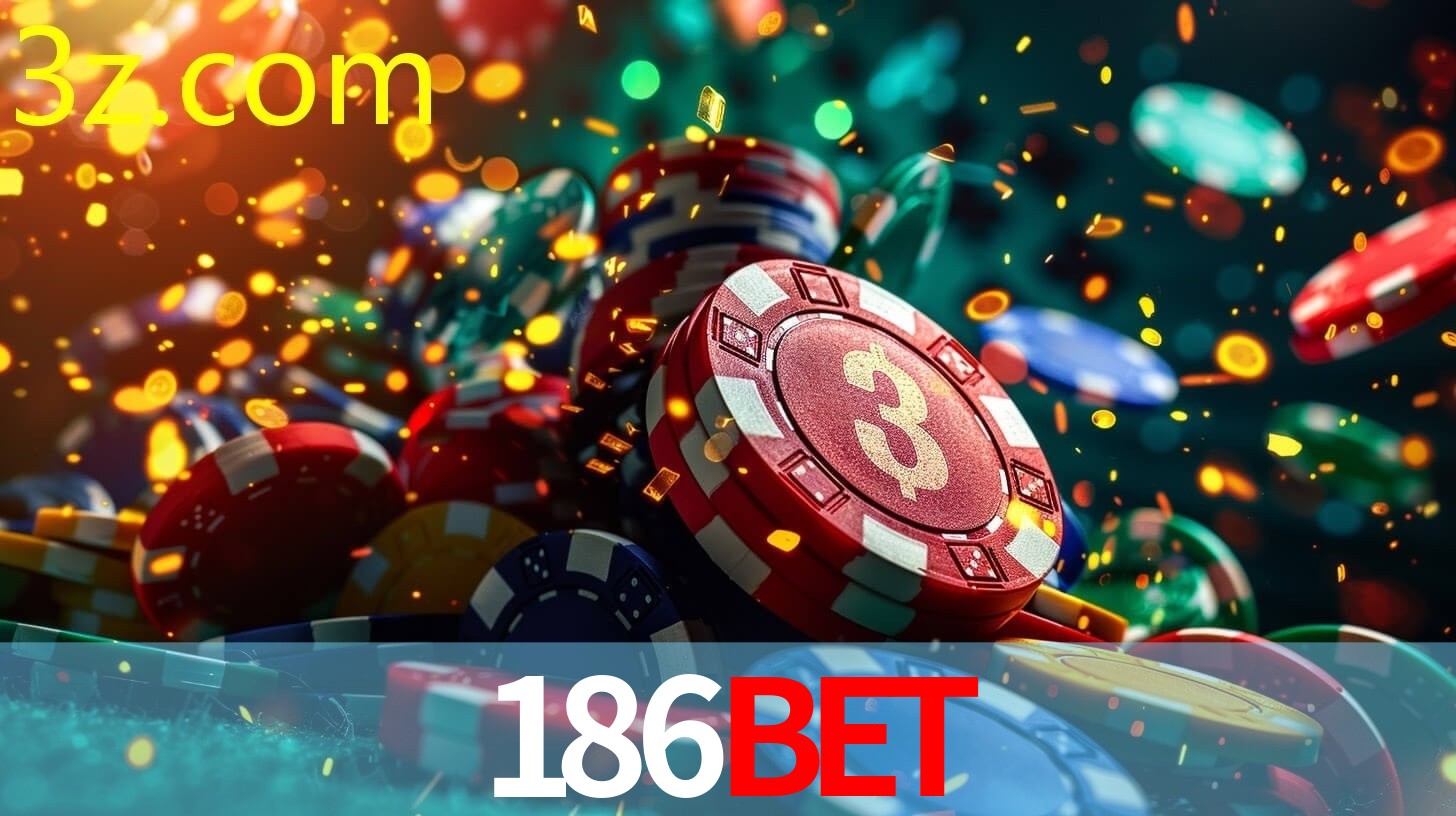 186bet