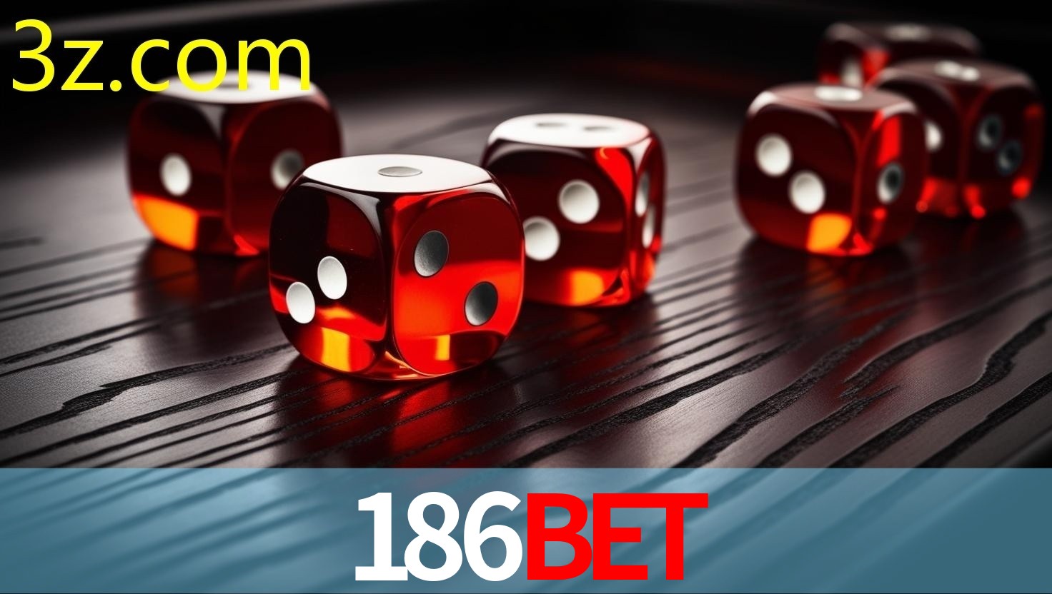 186bet
