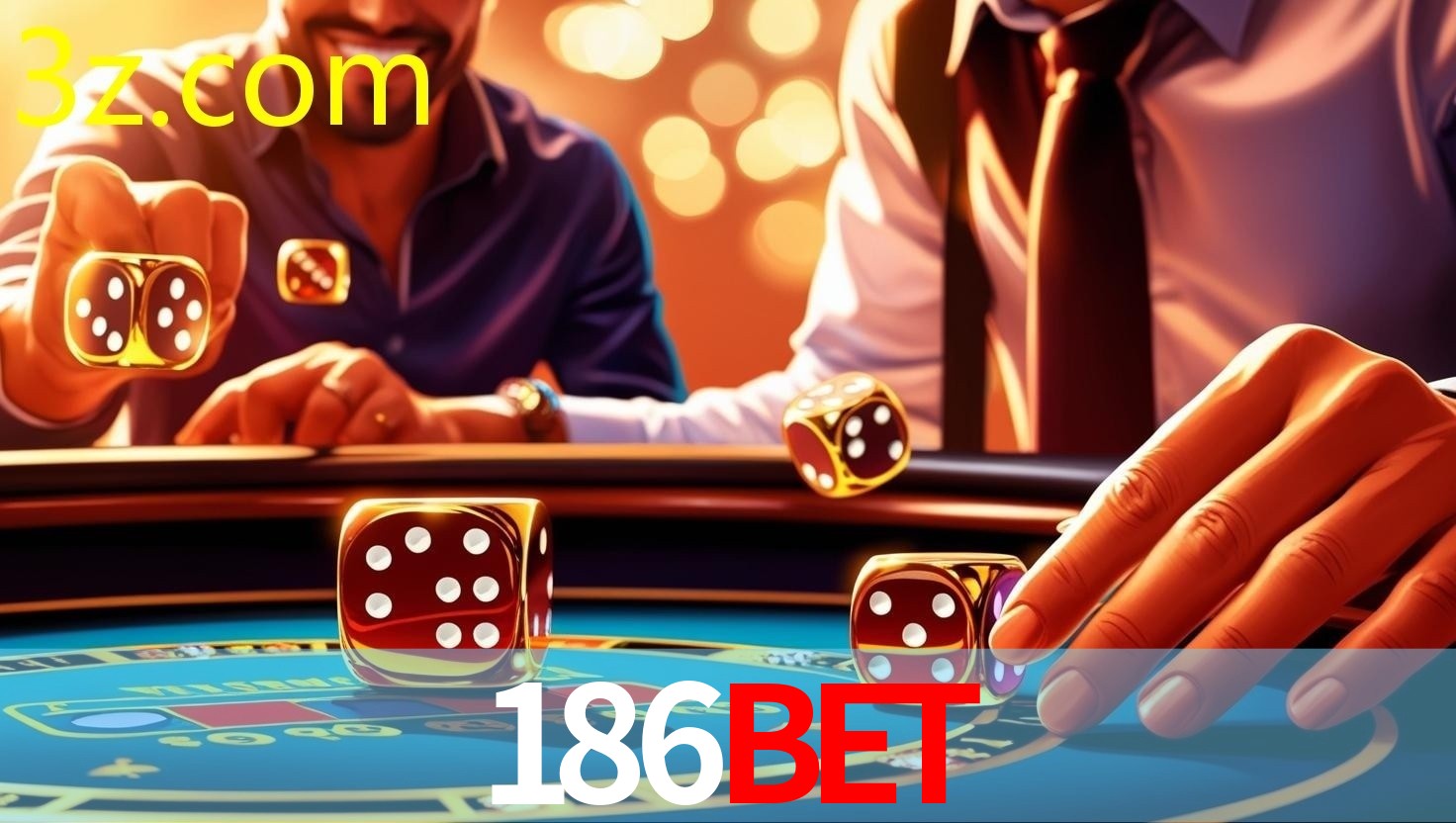 186bet