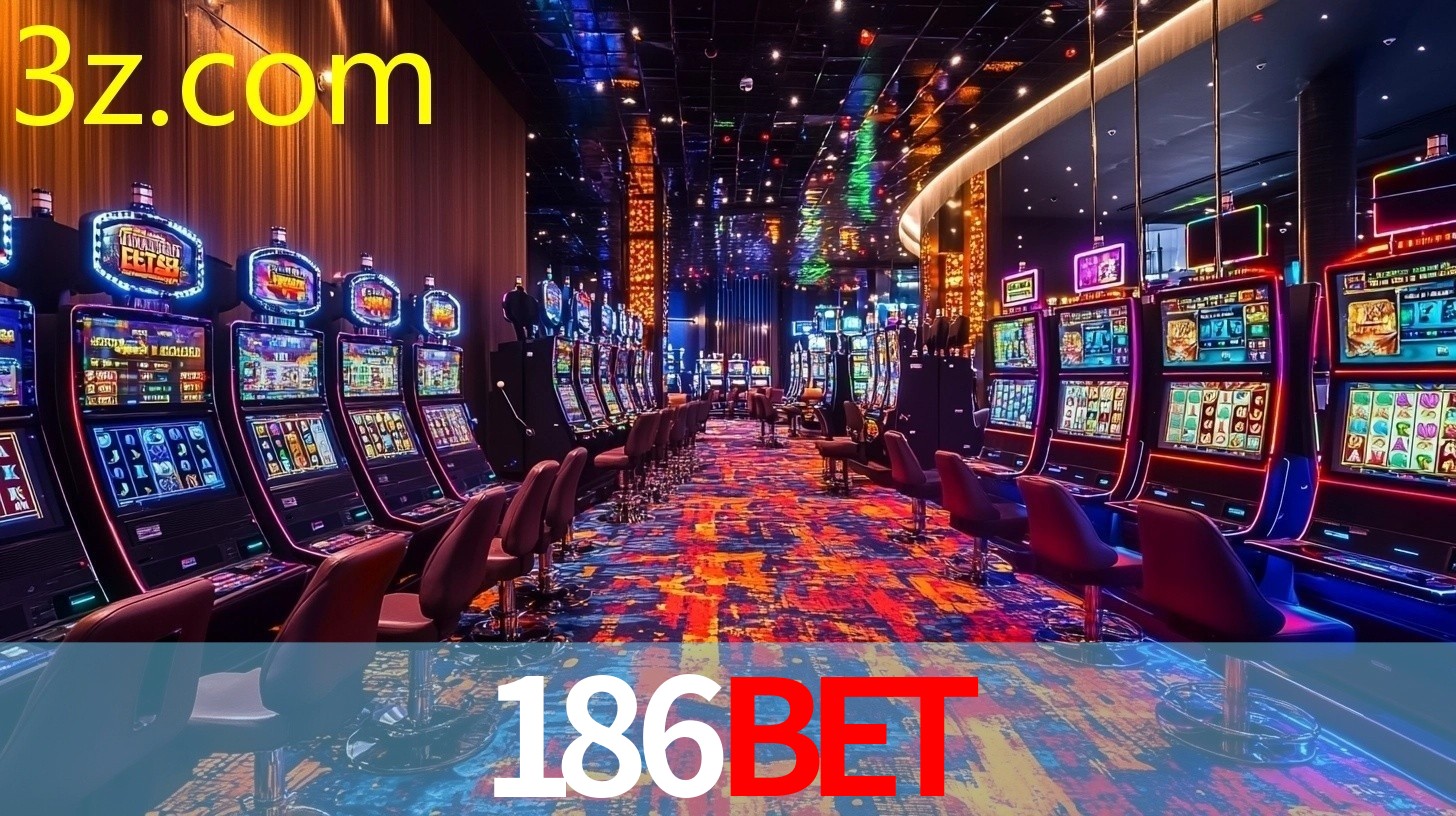 186bet