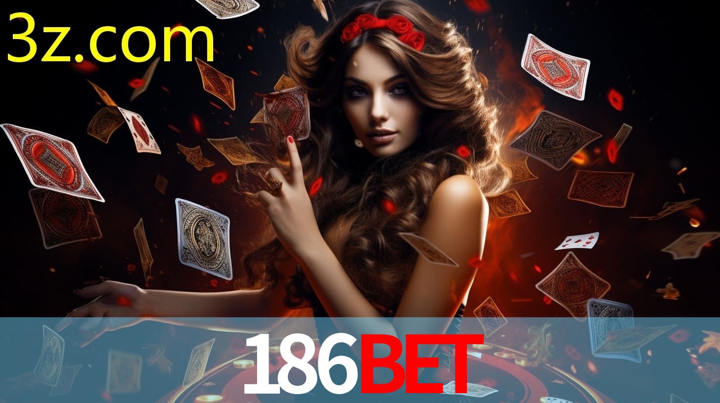 186bet