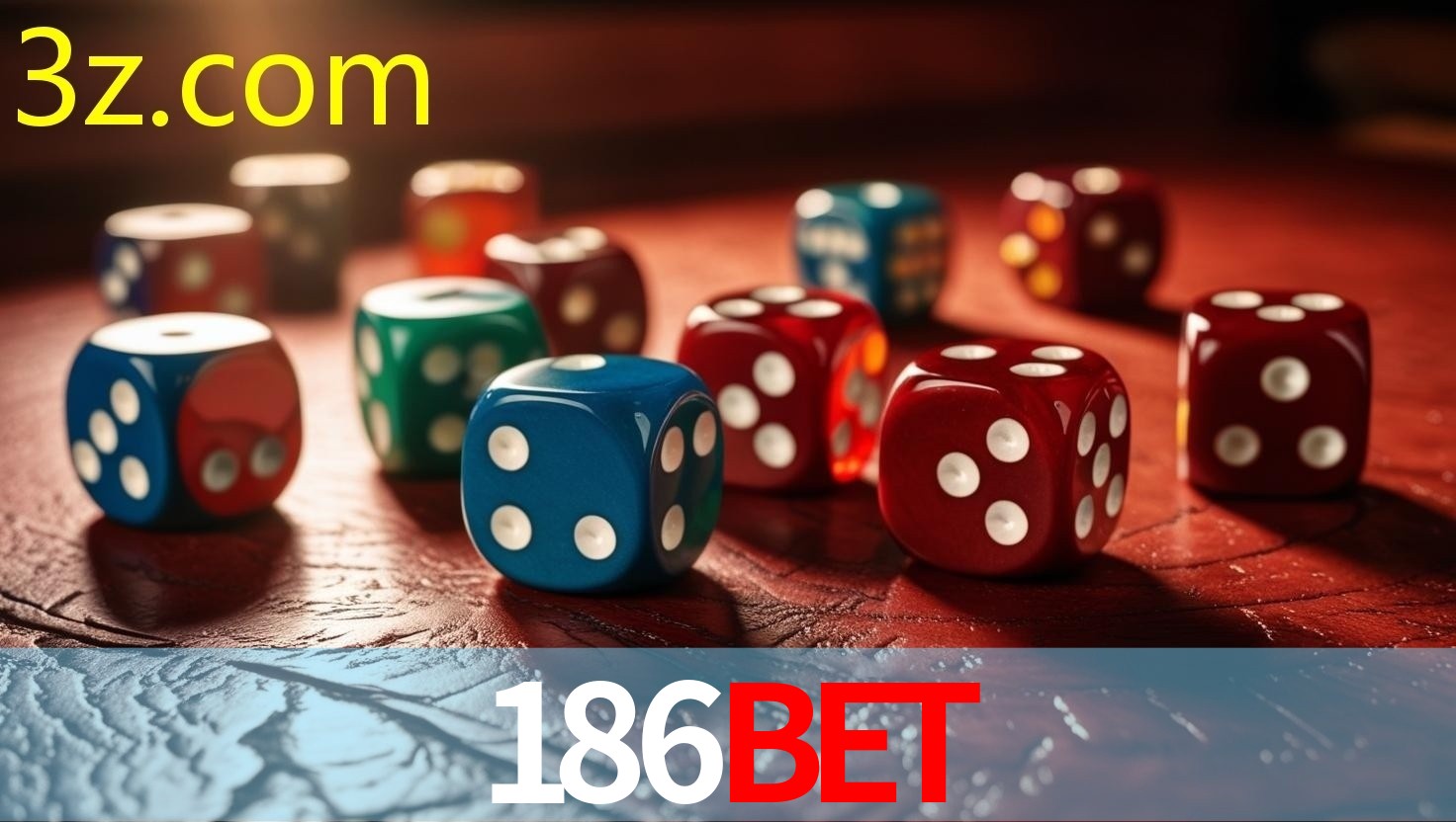 186bet