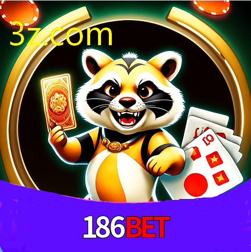 186bet.com